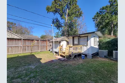 2318 Ansbury Drive, Houston, TX 77018 - Photo 31
