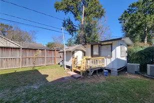 2318 Ansbury Dr, Houston, TX 77018 - Photo 31