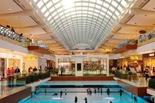 2318 Ansbury Dr, Houston, TX 77018 - Photo 37