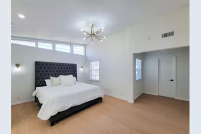 2318 Ansbury Drive, Houston, TX 77018 - Photo 17