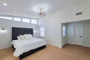 2318 Ansbury Dr, Houston, TX 77018 - Photo 17