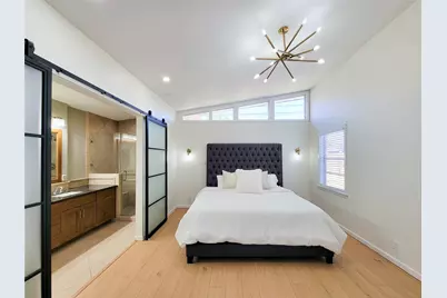 2318 Ansbury Drive, Houston, TX 77018 - Photo 15