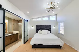 2318 Ansbury Dr, Houston, TX 77018 - Photo 15