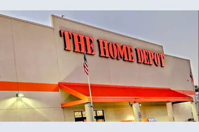 2318 Ansbury Drive, Houston, TX 77018 - Photo 39