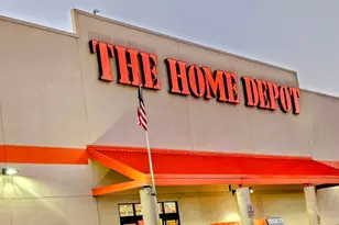 2318 Ansbury Dr, Houston, TX 77018 - Photo 39