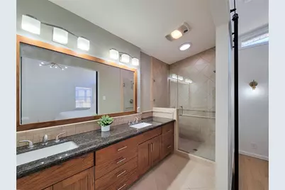 2318 Ansbury Drive, Houston, TX 77018 - Photo 21