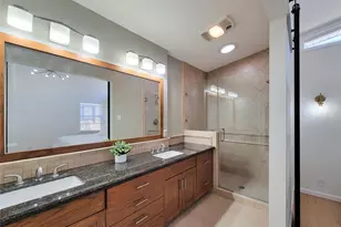 2318 Ansbury Dr, Houston, TX 77018 - Photo 21