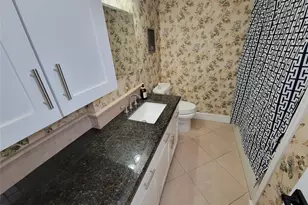 2318 Ansbury Dr, Houston, TX 77018 - Photo 27