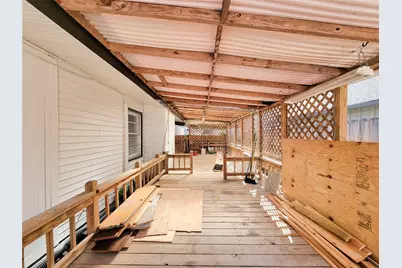 2318 Ansbury Drive, Houston, TX 77018 - Photo 29