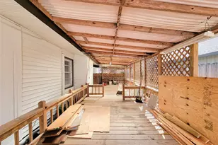 2318 Ansbury Dr, Houston, TX 77018 - Photo 29