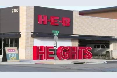 2318 Ansbury Drive, Houston, TX 77018 - Photo 35