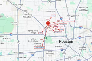 2318 Ansbury Dr, Houston, TX 77018 - Photo 33