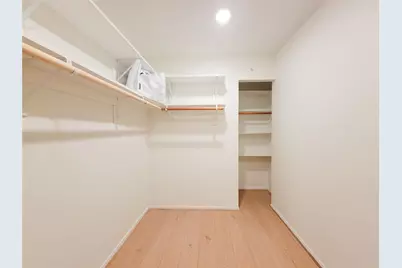 2318 Ansbury Drive, Houston, TX 77018 - Photo 19