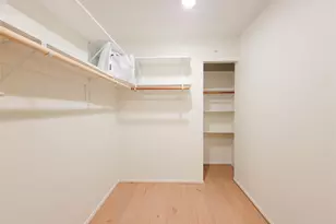 2318 Ansbury Dr, Houston, TX 77018 - Photo 19