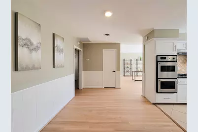 2318 Ansbury Drive, Houston, TX 77018 - Photo 11