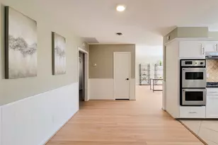 2318 Ansbury Dr, Houston, TX 77018 - Photo 11