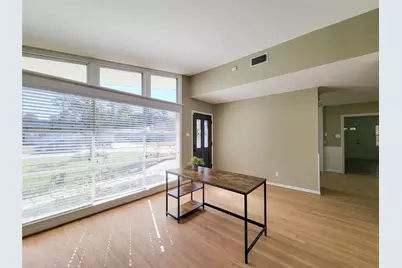 2318 Ansbury Drive, Houston, TX 77018 - Photo 5