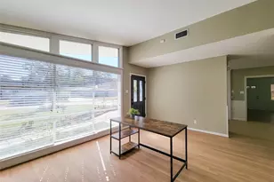 2318 Ansbury Dr, Houston, TX 77018 - Photo 5