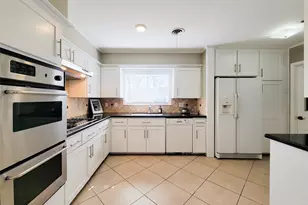 2318 Ansbury Dr, Houston, TX 77018 - Photo 7