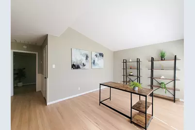 2318 Ansbury Drive, Houston, TX 77018 - Photo 3