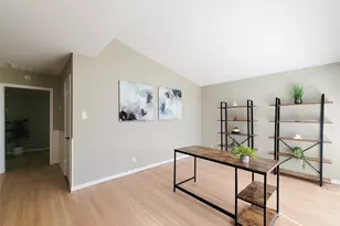 2318 Ansbury Dr, Houston, TX 77018 - Photo 3