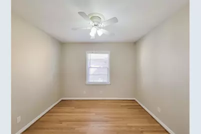 2318 Ansbury Drive, Houston, TX 77018 - Photo 23