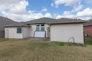 20547 Upland Fair Ln, Katy, TX 77449 - Photo 31