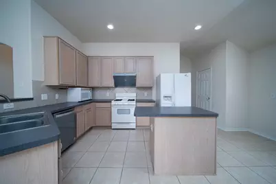 20547 Upland Fair Lane, Katy, TX 77449 - Photo 7