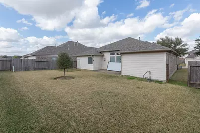 20547 Upland Fair Lane, Katy, TX 77449 - Photo 29