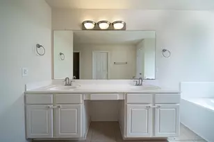 20547 Upland Fair Ln, Katy, TX 77449 - Photo 11