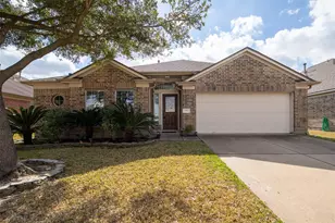 20547 Upland Fair Ln, Katy, TX 77449 - Photo 1