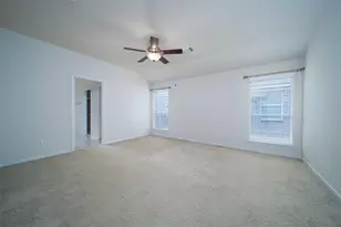 20547 Upland Fair Ln, Katy, TX 77449 - Photo 23