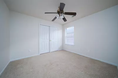 20547 Upland Fair Lane, Katy, TX 77449 - Photo 19