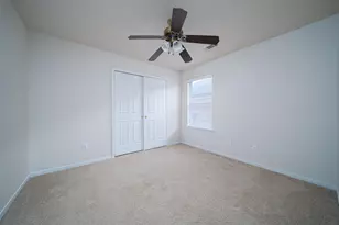 20547 Upland Fair Ln, Katy, TX 77449 - Photo 19