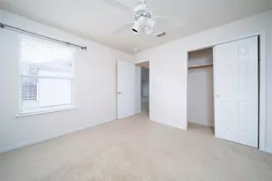 20547 Upland Fair Ln, Katy, TX 77449 - Photo 15