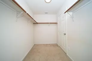 20547 Upland Fair Ln, Katy, TX 77449 - Photo 13