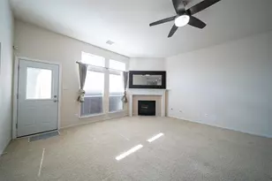 20547 Upland Fair Ln, Katy, TX 77449 - Photo 17