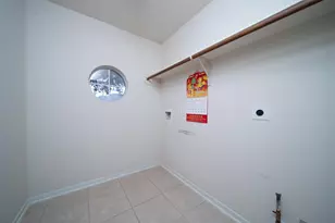 20547 Upland Fair Ln, Katy, TX 77449 - Photo 27