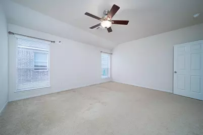 20547 Upland Fair Lane, Katy, TX 77449 - Photo 25