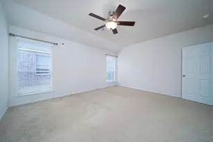 20547 Upland Fair Ln, Katy, TX 77449 - Photo 25