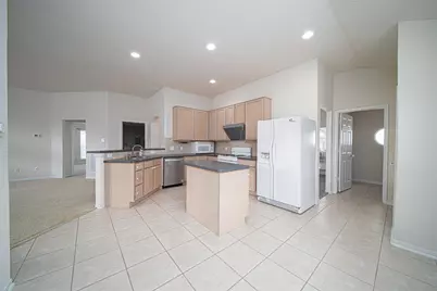 20547 Upland Fair Lane, Katy, TX 77449 - Photo 9