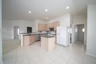 20547 Upland Fair Ln, Katy, TX 77449 - Photo 9