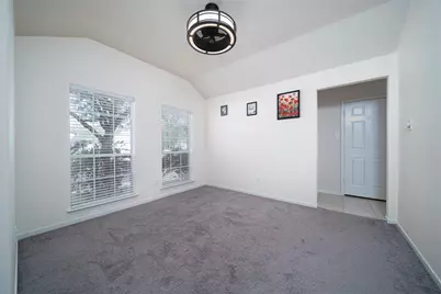 20547 Upland Fair Lane, Katy, TX 77449 - Photo 5