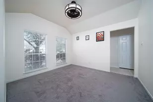20547 Upland Fair Ln, Katy, TX 77449 - Photo 5