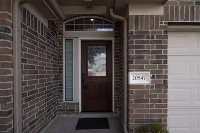 20547 Upland Fair Lane, Katy, TX 77449 - Photo 3