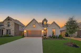 21915 Laurel Cherry Ct, Waller, TX 77484 - Photo 1