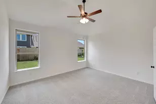 21915 Laurel Cherry Ct, Waller, TX 77484 - Photo 13