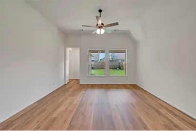 21915 Laurel Cherry Court, Waller, TX 77484 - Photo 11