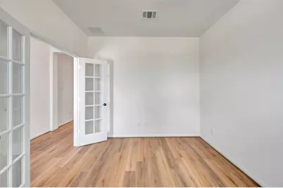 21915 Laurel Cherry Court, Waller, TX 77484 - Photo 5