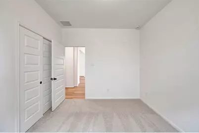 21915 Laurel Cherry Court, Waller, TX 77484 - Photo 19